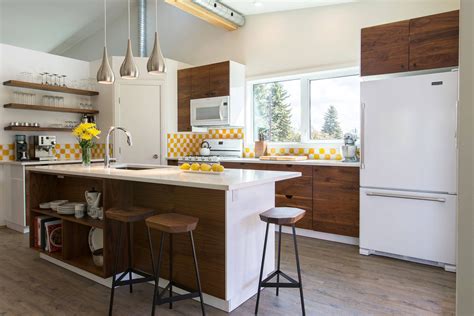 hot kitchen renovation tips designs   motivate     great cook