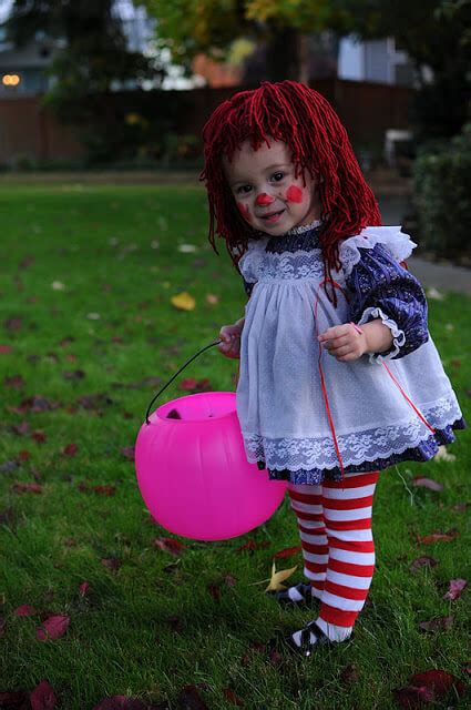 halloween costume ideas  toddlers festival   world