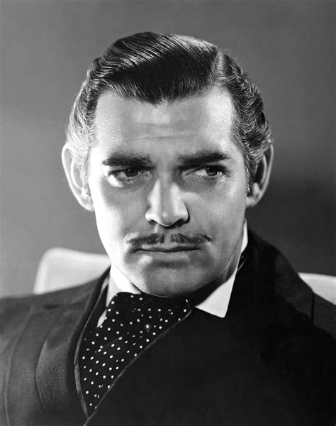 clark gable gone with the wind with images gone with
