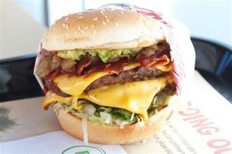 burger king fast food food hamburger junk food mac do image 3221848 by violanta on