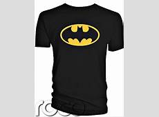 licensed batman t shirt is a fantastic choice for any fan of the