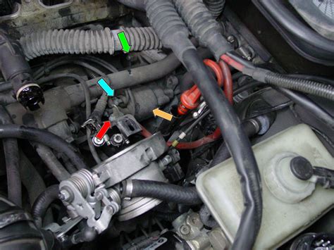 wiring diagram bmw