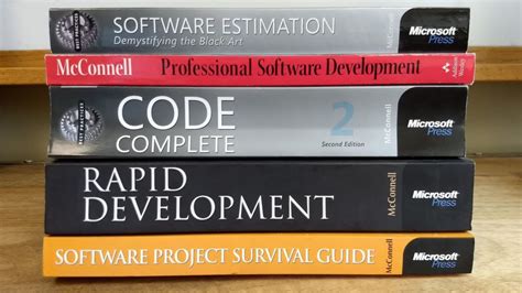 programming books   coder    programming book