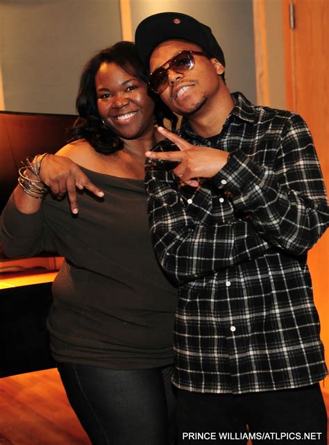 atlien lupe fiasco straight from the a [sfta] atlanta entertainment industry gossip and news