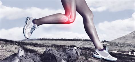 4 Common Causes Of Joint Pain And How To Prevent Them