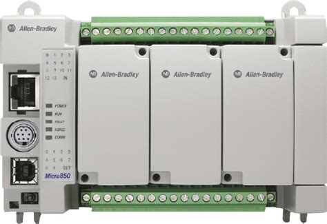 lc qbb wiring diagram   goodimgco