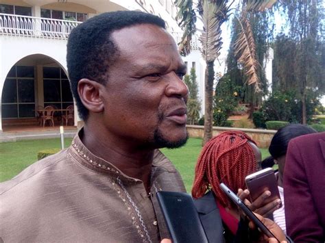 we ll impeach raila if he wins october repeat election mp says