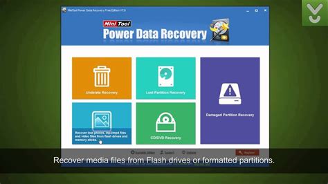 minitool power data recovery  crack full key    freesoftwarecreative