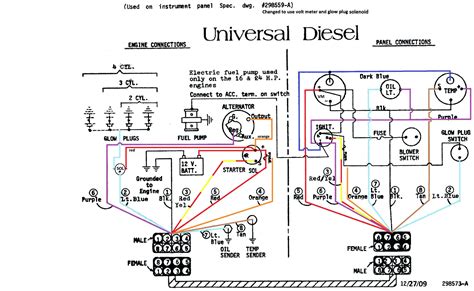 dixie chopper parts diagram  wiring diagram