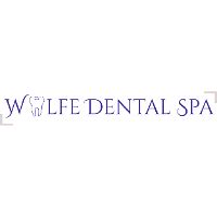 wolfe dental spa company profile valuation investors acquisition