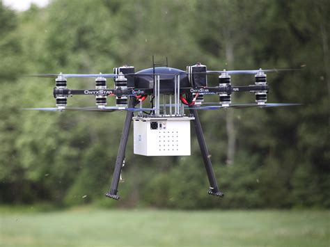 redundancy electronics mechanics uav drone uas rpas professional altigator drone uav