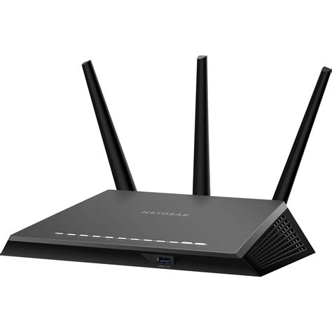 netgear rp nighthawk ac dual band gigabit rp nas