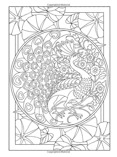 creative coloring pages az coloring pages