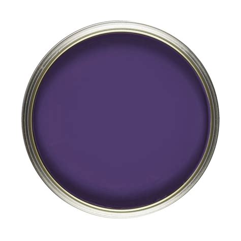 royal purple colours vintro luxury paint purple paint historic