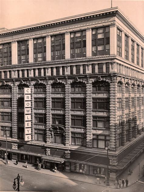 glorious   historic department stores curbed