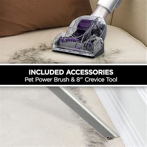shark nve  comprehensive review   vacuum cleaner