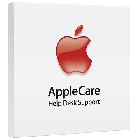 apple  year applecare  desk support dzma bh photo