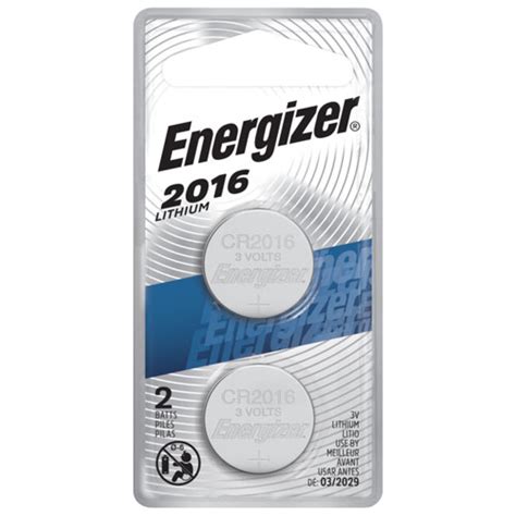 energizer miniature battery bpn  pack  buy canada
