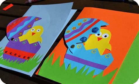 happy easter sunday cards  preschoolers kids children  easter