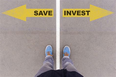 save  invest depledge strategic wealth management