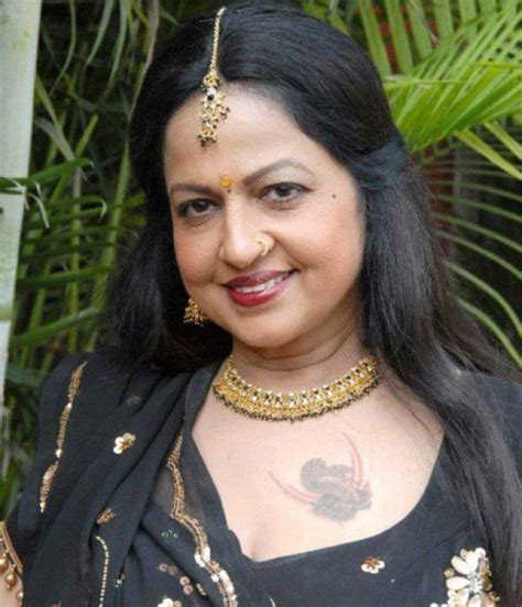 veteran actress jyothi lakshmi passed away photos