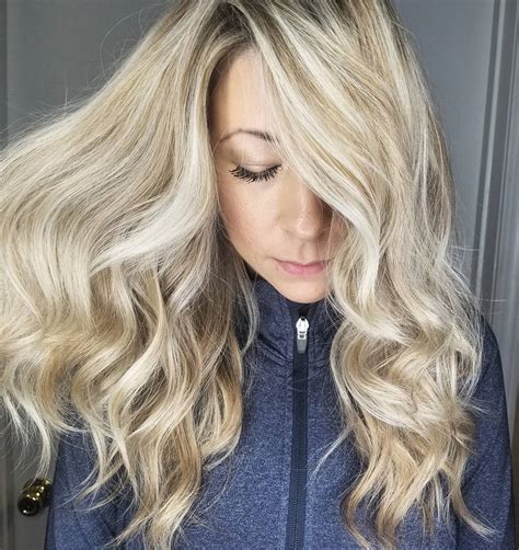 30 Best Honey Blonde Hair Colours For Women In 2020 All Things Hair