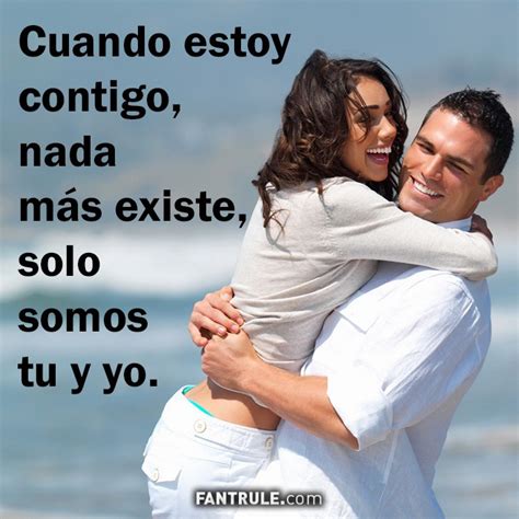 Imagenes Y Frases Para Enamorar A Una Chica Mujer