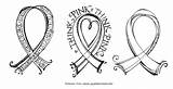 Relay Life Coloring Pages Getdrawings sketch template