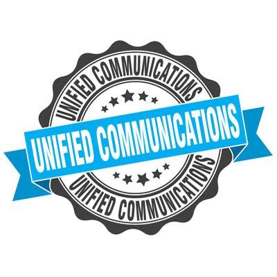 rundown  unified communications benefits formatech  services blog napa ca