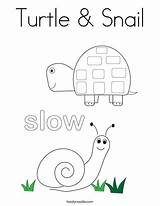 Coloring Snail Turtle Print Favorites Login Add sketch template