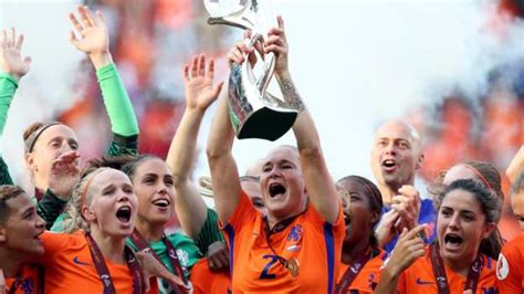 women s european championship uefa move tournament to july 2022 bbc