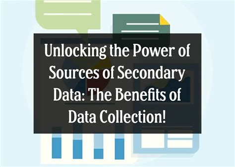 sources  secondary data secondary data research   digial age