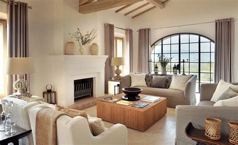 italys design essential home mid century furniture