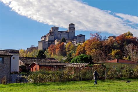 italy parma   city    everybodys lips