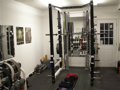 home gym pictures fantastic home design
