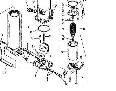 hp mercury outboard wiring diagram ucla sweatshirt sale