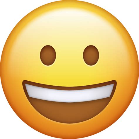 iphone emoji ios emoji   emojis emoji island