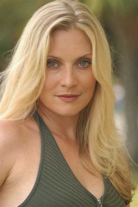 emily procter nude pictures new porn
