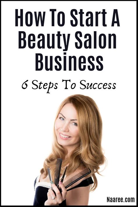 start  hair  beauty salon business  beauty parlour setup tips hair  beauty