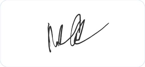 signature generator type  draw signaturely