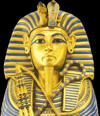 unite   beginnings  human civilizations