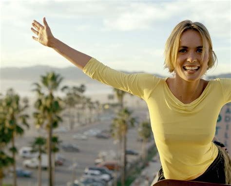 Radha Mitchell The Fappening Nude And Sexy 22 Photos The Fappening