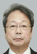 藤田時雄 に対する画像結果.サイズ: 128 x 162。ソース: www.yomiuri.co.jp