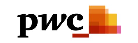 pwc logo long nyfoeretagarcentrum oernskoeldsvik