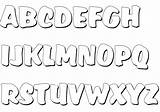 Buchstaben Ausmalen Ausmalbilder Malvorlagen Babyduda Abc Buchstabe Kostenloser Kleinbuchstaben Somora sketch template