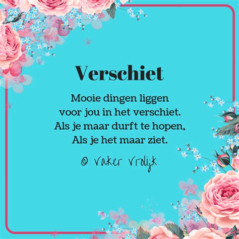 nederlandse quote  geluk instagram ware woorden mooie woorden