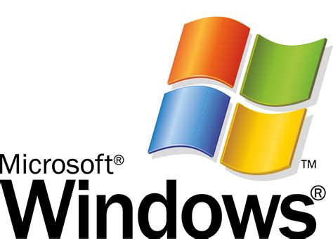 todays big windows  update means  lawyers   law