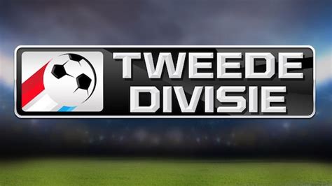 beloftenteams stellen voorlopig teleur  tweede en derde divisie het amsterdamsche voetbal