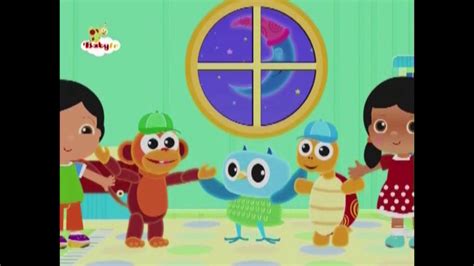 baby tv song youtube bankhomecom