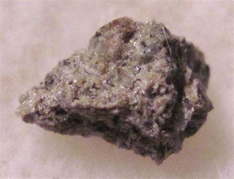 shergotty meteorite wikiwand